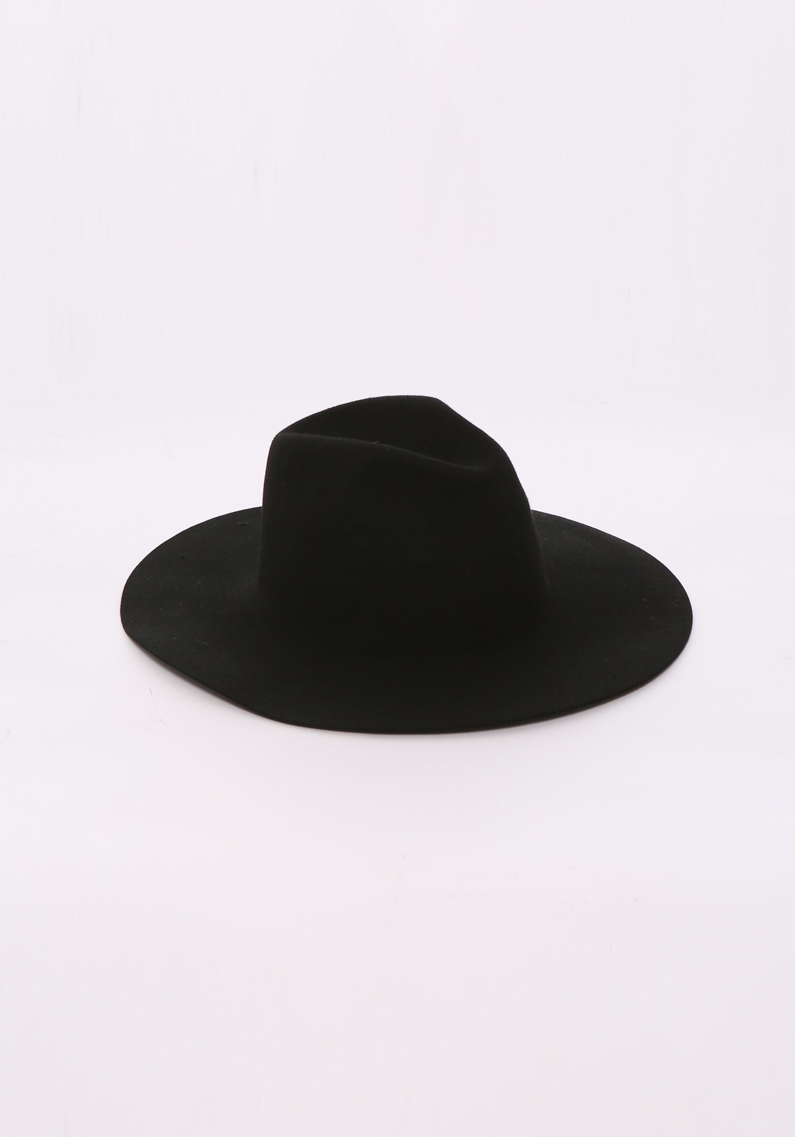 6044 - Black