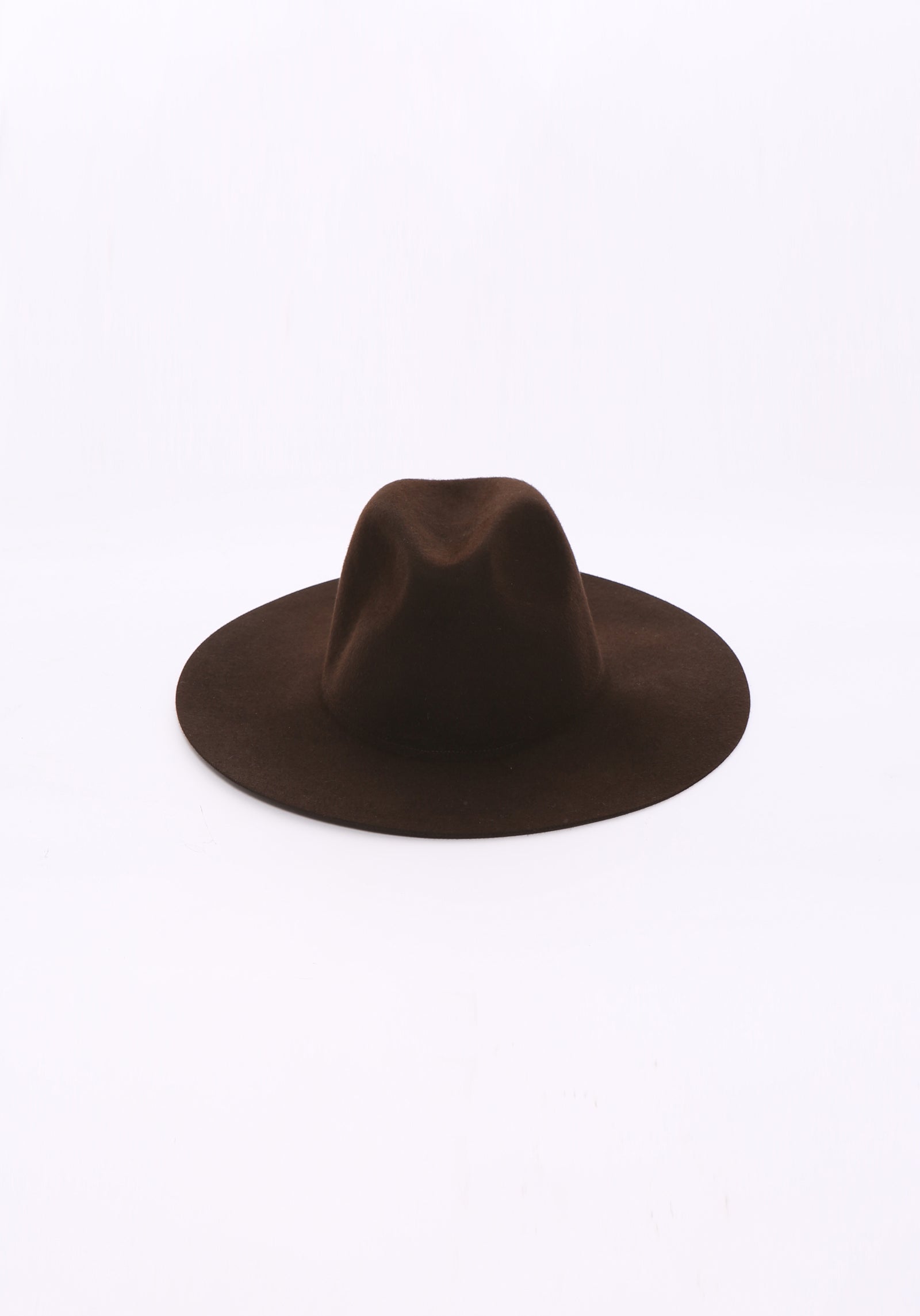 6044 - Brown