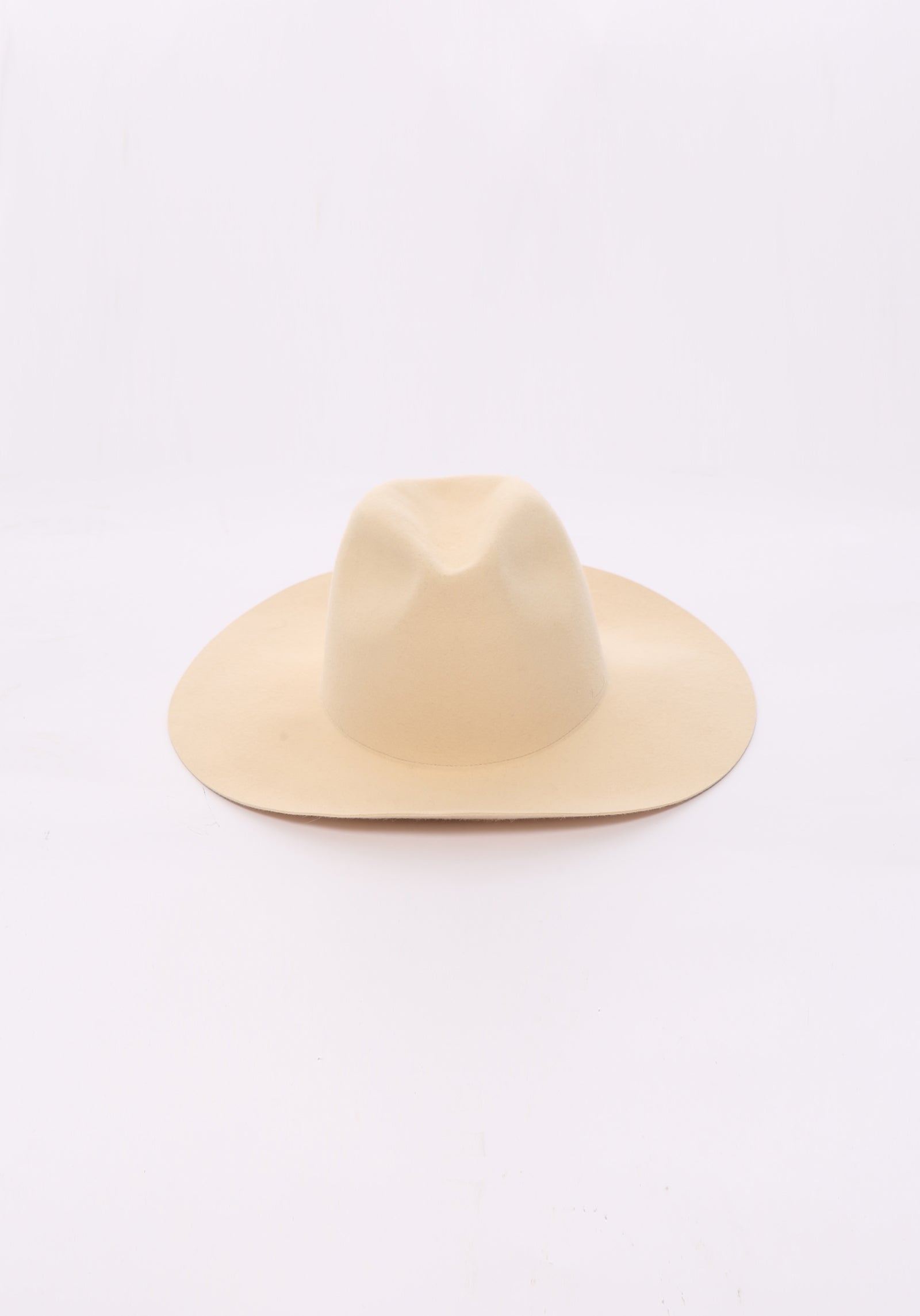 6044 - Cream