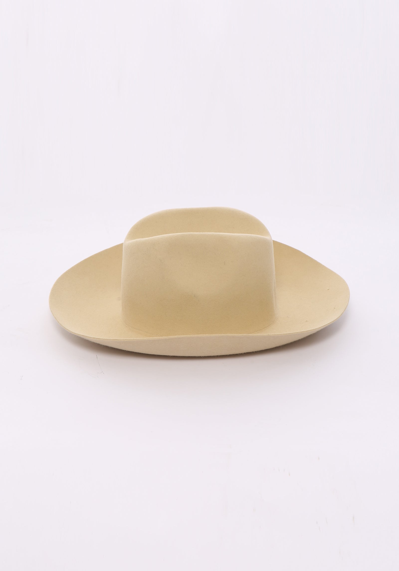Cowboy - Cream