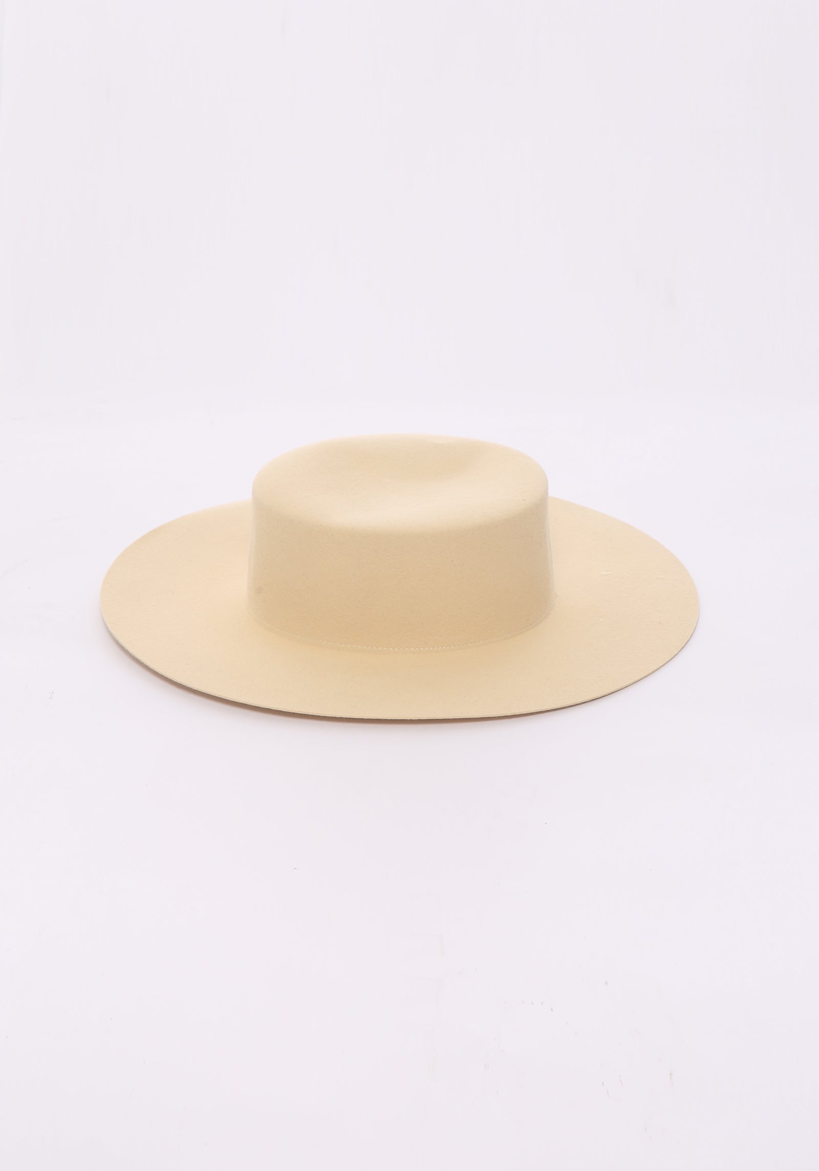 Zorro - Cream